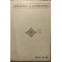 Le odi. Libro primo.