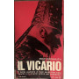 Il Vicario dramma in 5 atti