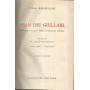 Pian dei giullari. Volume III. Il quattrocento