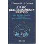 L'ABC dell'economista pratico.