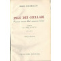 Pian dei giullari. Volume V. Il cinquecento