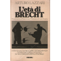 L'età di Brecht.