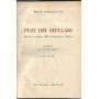 Pian dei giullari. Volume XI. Il novecento