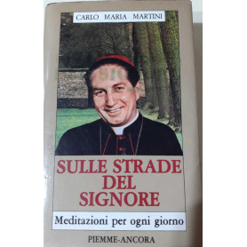 Sulle strade del Signore