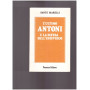 L'ultimo Antoni e la difesa dell'individuo