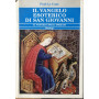 Il Vangelo esoterico di San Giovanni. Il vangelo degli iniziati