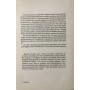 Il sacro e le religioni. Volume secondo