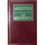 La Metafisica