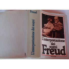L'Interpretazione dei sogni