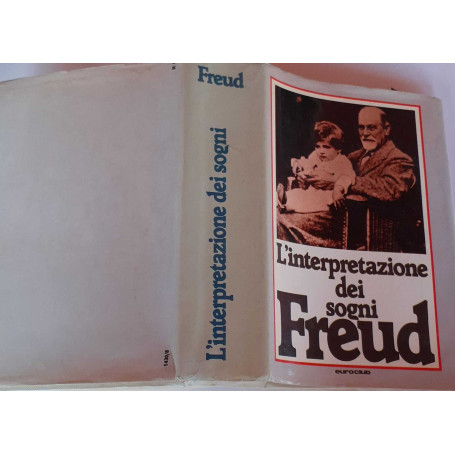 L'Interpretazione dei sogni