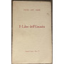 Il Libro dell'Umanità. Fiamma-Luce-Amore