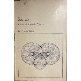 Antologia di testi