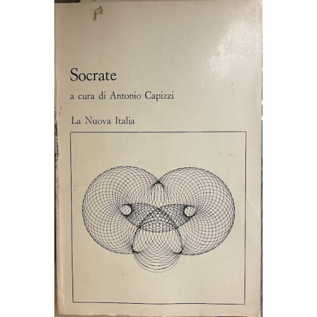 Antologia di testi