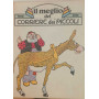 Il meglio del Corriere dei Piccoli 1908 - 1912.
