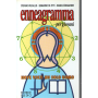 Enneagramma. Nove volti un solo uomo.