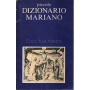 Piccolo Dizionario Mariano.