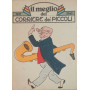 Il meglio del Corriere dei Piccoli 1937-1940.
