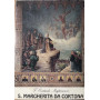 Vita di S. Margherita da Cortona