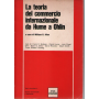 La teoria del commercio internazionale da Hume a Ohlin.