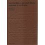 Economia atlantica. Opinioni a confronto.