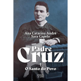 Padre Cruz