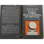 Storia della filosofia occidentale. Volume II: Da Aristotele a San Tommaso