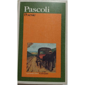 Poesie
