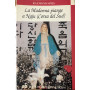 La Madonna piange a Naju (Corea del Sud)