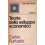 Teorie dello sviluppo economico.