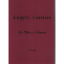 La Vita e l'Amore. Poesie.