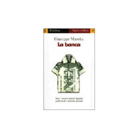 La banca.