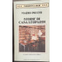 Storie di casa Leopardi