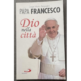 Dio nella città
