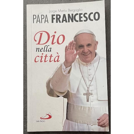 Dio nella città