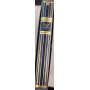 Poesie 1895-1908 (volume secondo)
