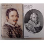 Opere scelte (volume primo e secondo)