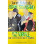 Strano stranissimo anzi normale.