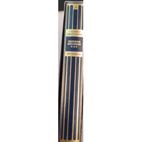 Tutte le liriche (volume terzo)