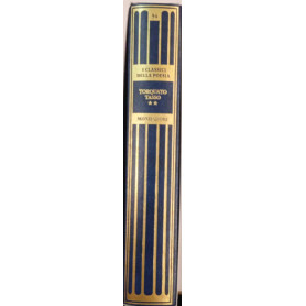 Opere (volume secondo)