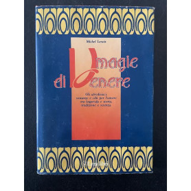 Magie di Venere