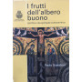 I frutti dell'albero buono.