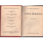 Anna Bolena.