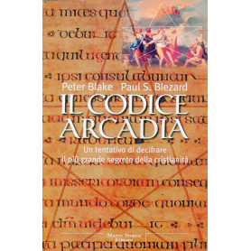 Il codice Arcadia