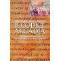 Il codice Arcadia