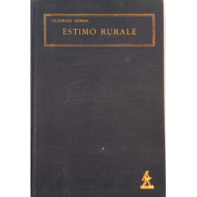 Estimo rurale