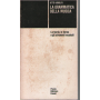 La grammatica della musica.