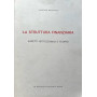 La struttura finanziaria. Aspetti istituzionali e teorici.