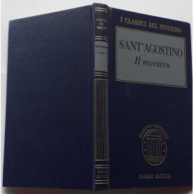 Il maestro