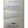 Cromwell.