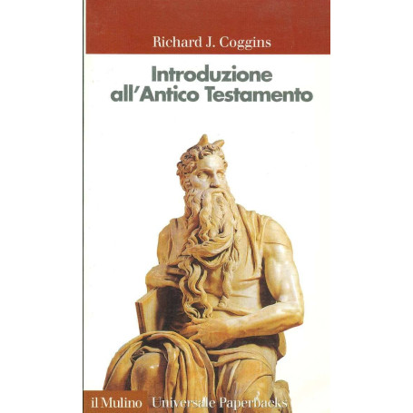 Introduzione all'Antico Testamento